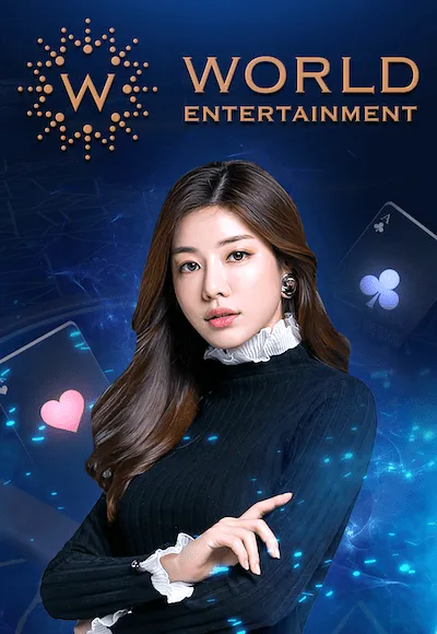 ค่ายเกม By เว็บ สล็อต ญี่ปุ่น